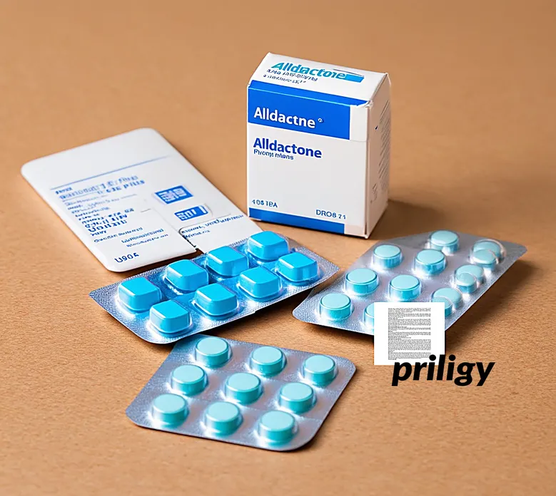 Priligy 1