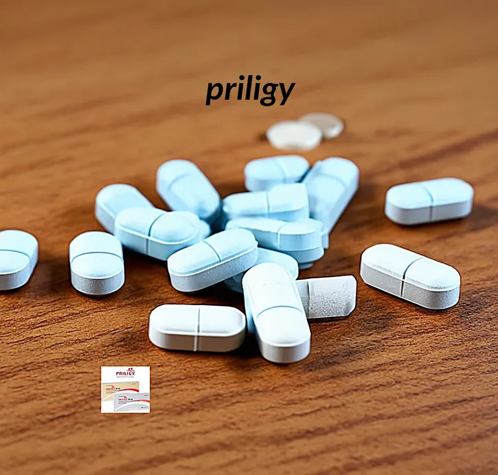 Priligy 3